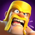Clash of Clans MOD APK