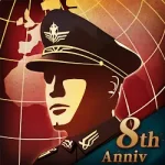 World Conqueror 4 MOD APK